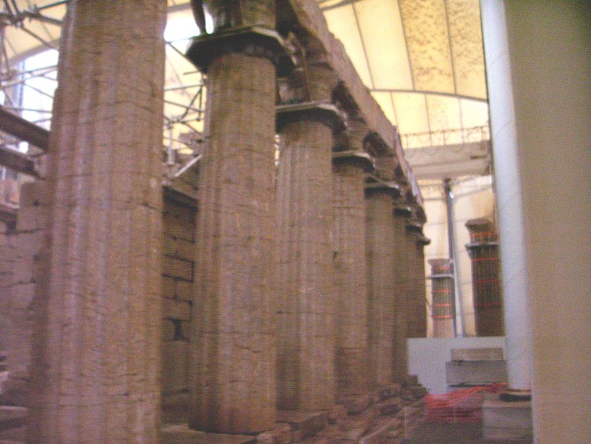 Bassai_Temple_Of_Apollo_100_0528.JPG