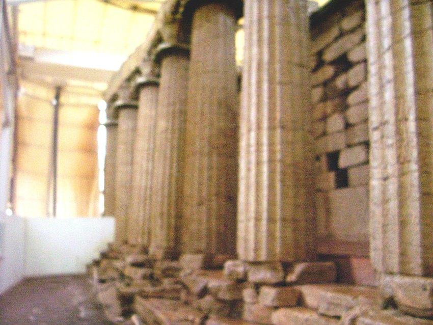 Bassai_Temple_Of_Apollo_100_0530.JPG