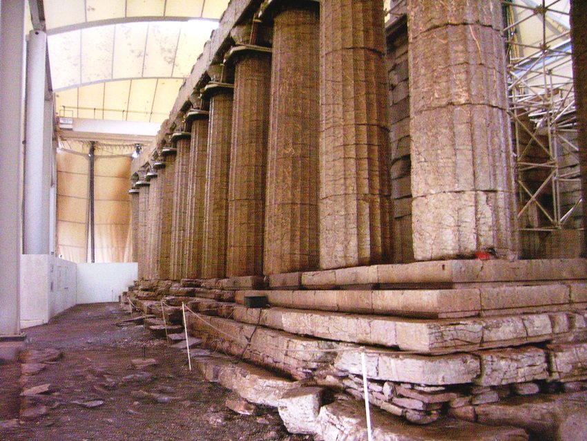 Bassai_Temple_Of_Apollo_100_0539.JPG