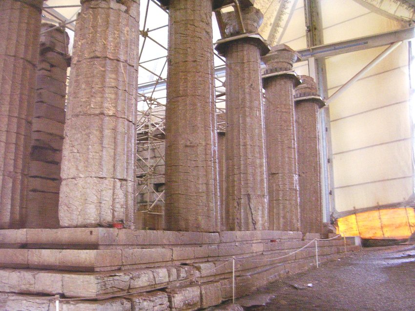 Bassai_Temple_Of_Apollo_100_0540.JPG