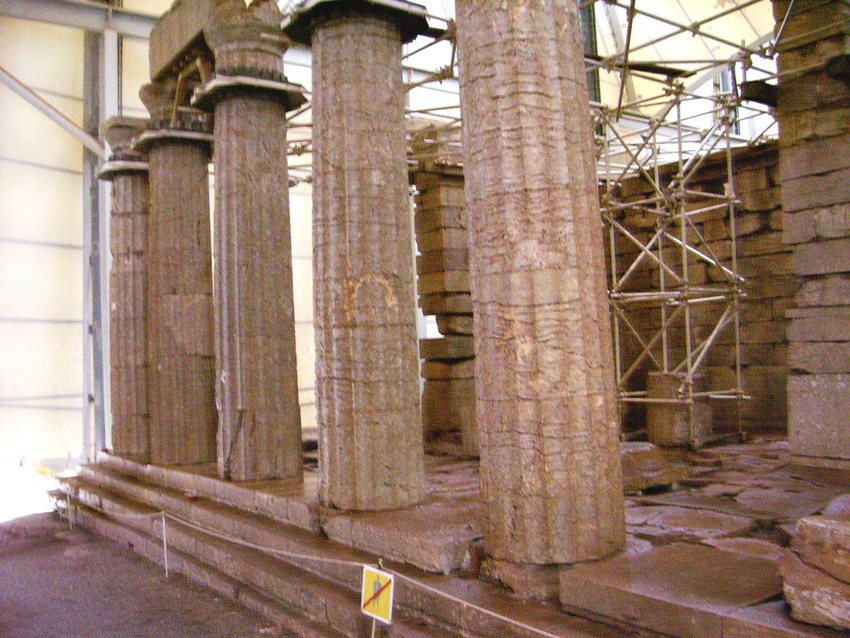 Bassai_Temple_Of_Apollo_100_0542.JPG