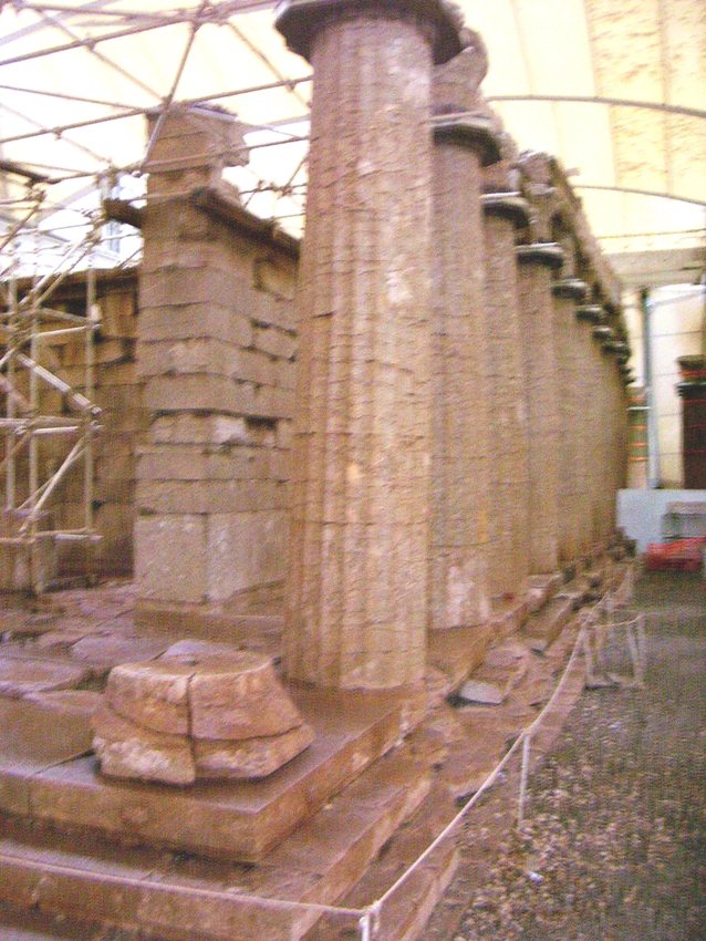 Bassai_Temple_Of_Apollo_100_0543.JPG