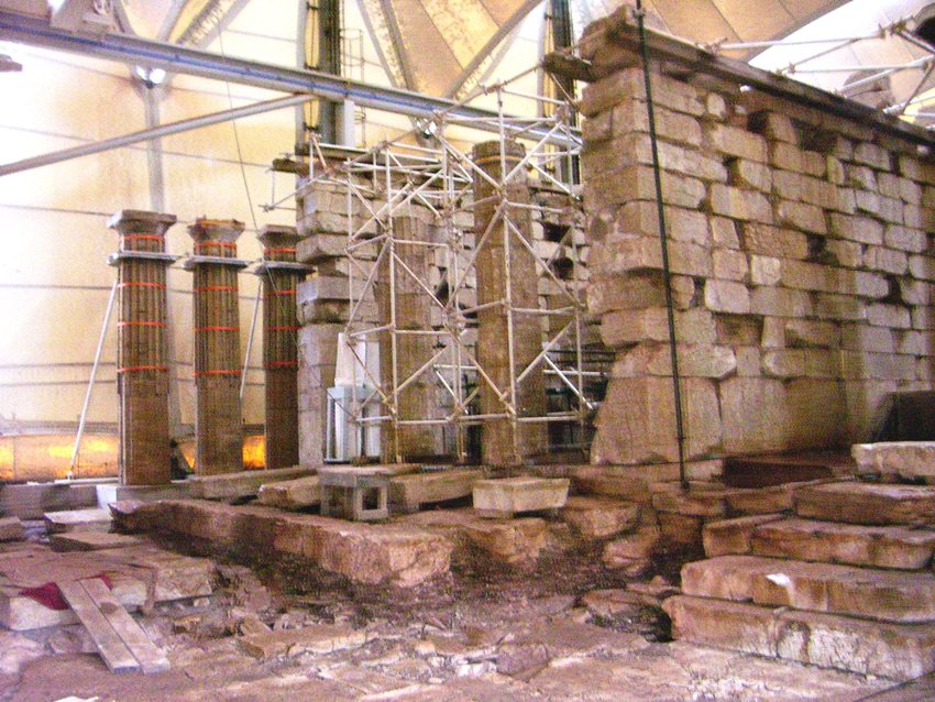 Bassai_Temple_Of_Apollo_100_0544.JPG