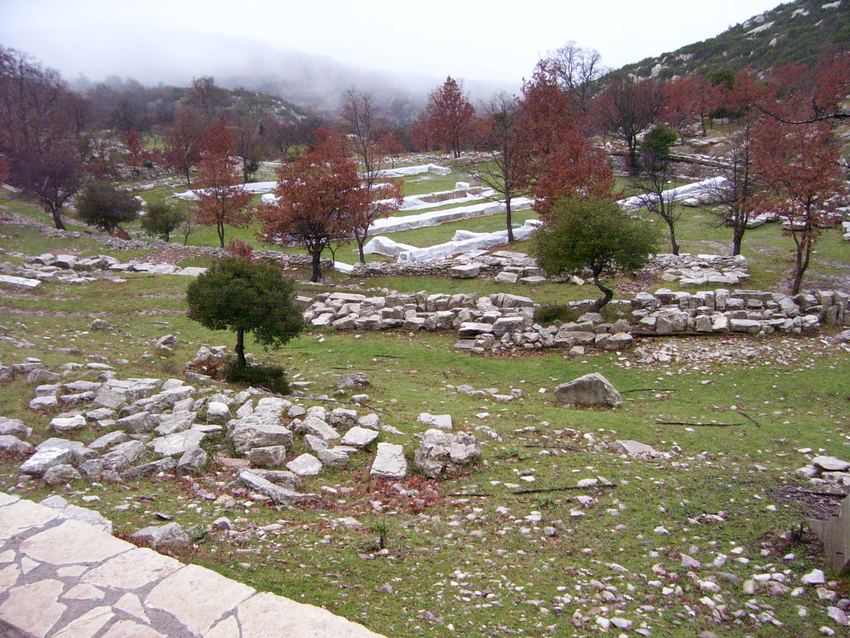 Bassai_Temple_Of_Apollo_100_0551.JPG